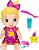 Boneca Baby Alive Lil Dreamer Lala Googoo - F9856 Hasbro - Imagem 2