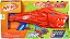 Lançador Nerf Junior Wild Lionfury - F8646 - Hasbro - Imagem 4