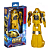 Boneco Bumblebee Transformers One Mega Changer -F8700 - Hasbro - Imagem 1