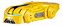 Boneco Bumblebee Transformers One Mega Changer -F8700 - Hasbro - Imagem 4