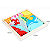 Colecione e Encaixe MDF - 336.59.RF5 - Toy Mix - Imagem 2