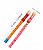 Flauta Infantil de Madeira - Cores Sortidas - 333.43.99 - Toy Mix - Imagem 3