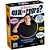 Jogo Qual é a Regra? De Theo Parizzi - 4692 - Grow - Imagem 1