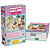 Quebra-cabeça 500 peças Hello Kitty e amigos - 4678 - Grow - Imagem 3