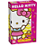 Quebra-cabeça 100 peças Hello Kitty - 4676 - Grow - Imagem 1