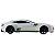 Veículo Controle Remoto Garagem S.A. Agility - Verde - 3506 Candide - Imagem 3