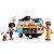 Lego Friends Carrinho De Padaria Movel 125 Pecas - 42606 - Imagem 2