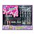 Biju Collection Kit Fashion Pingente Plus - DMT6781 - Dm Toys - Imagem 1