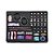 Biju Collection Kit Fashion Pingente Plus - DMT6781 - Dm Toys - Imagem 2