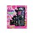 Biju Collection Kit Fashion Pingente Pocket - DMT6782 - Dm Toys - Imagem 1