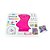 Biju Collection Kit Fashion Pingente Top - DMT6783 - Dm toys - Imagem 2