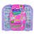 Biju Collection Kit Fashion Pingente Top - DMT6783 - Dm toys - Imagem 1