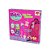 Biju Collection Kit Pet Charm - DMT6784 - Dm Toys - Imagem 1