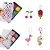 Biju Collection Kit Pet Charm - DMT6784 - Dm Toys - Imagem 2