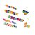 Biju Collection Kit Pet Pulseira - DMT6785 - Dm Toys - Imagem 2
