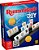 Jogo Rummikub Joy - 4410 - Grow - Imagem 1