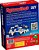 Jogo Rummikub Joy - 4410 - Grow - Imagem 3
