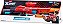 Lançador De Dardos - X-shot Red - Ranger X8 - 5694 Candide - Imagem 3