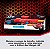 Lançador De Dardos - X-shot Red - Ranger X8 - 5694 Candide - Imagem 6