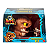 Boneco e Personagem Jurassic World Bite Club - Hvb36 - Mattel - Imagem 5