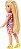 Mini Boneca - Chelsea Club - Loira  - DWJ33/HKD89 - Mattel - Imagem 2