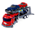 Caminhao - Cegonheira Maxfort C/4 Carroa - 2103 Homeplay - Imagem 1