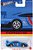 Carrinho HotWheels Porsche Series - Porsche 935 - GRT01/HRW59 - Mattel - Imagem 1
