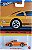 HotWheels Porsche Series - 1971 Porsche 911 - GRT01/HRW57 - Mattel - Imagem 1
