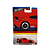 HotWheels Porsche Series - Porsche 718 Cayman GT4- GRT01/HRW60 - Mattel - Imagem 1