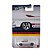 HotWheels Porsche Series - Porsche 356 Speedster - GRT01/HRW56 - Mattel - Imagem 1