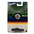 HotWheels Porsche Series - Porsche 914-6- GRT01/HRW61 - Mattel - Imagem 1
