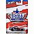 Hot Wheels Stars & Stripes - 2018 Dooge Challenger srt demon - GRT01/HRW64 - Mattel - Imagem 1