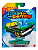 Hot Wheels Color Shifters Muda Cor 1:64 Pontiac gto 64- BHR15 - Mattel - Imagem 1