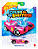 Hot Wheels Color Shifters Muda Cor 1:64 - Prototype H-24 - BHR15 Mattel - Imagem 1