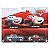 Carros Disney Cars Pillar e Mae Pillar - DXV99 Mattel - Imagem 2