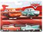 Carros Disney Cars Flo & Ramone - DXV99 Mattel - Imagem 2