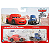 Carros Disney Cars Cave Mcqueen e Pitsoposaurus - DXV99 Mattel - Imagem 2
