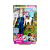 Boneca Barbie Loira Profissões Veterinária - HRG41 -Mattel - Imagem 5