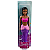 Boneca Barbie Sereia Dreamtopia - HGR04 - Mattel - Imagem 3