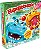 Jogo Hipopótamos Comilões - F8815 - Hasbro - Imagem 1