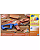 Lançador Nerf N series Pinpoint - F8622 - Hasbro - Imagem 4