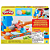 Massinha Play Doh Mesa De Ferramentas F9141 - Hasbro - Imagem 1