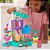 Massinha Play-Doh Sorveteria - G0028 - Hasbro - Imagem 3