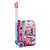 Maleta Hora de Cozinhar - DMT6799 - Dm Toys - Imagem 4