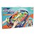 Jogo Multi Sports Game - DMT6805 - Dm Toys - Imagem 2
