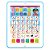 Aprenda Brincando Tablet Divertido - DMT6986 - Dm Toys - Imagem 1
