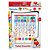 Aprenda Brincando Tablet Divertido - DMT6986 - Dm Toys - Imagem 2