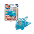 Fisher Price DC Liga de Super Pets Die-Cast de Metal - HGL20 - Mattel - Imagem 3