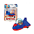Fisher Price DC Liga de Super Pets Die-Cast de Metal - HGL20 - Mattel - Imagem 4