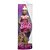 Boneca Barbie Fashionistas 205 - FBR37/HJT02 - Mattel - Imagem 5